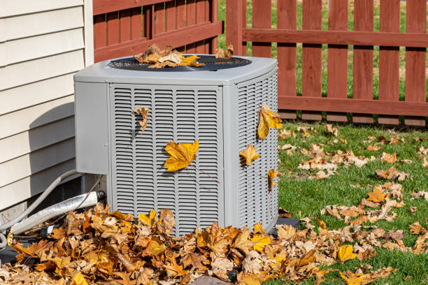 Best HVAC Repair Near Me  in Oak Hills Pce, LA