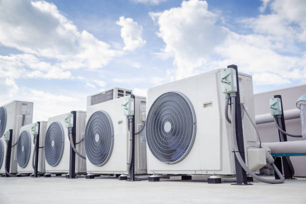 Best HVAC Emergency Services  in Oak Hills Pce, LA