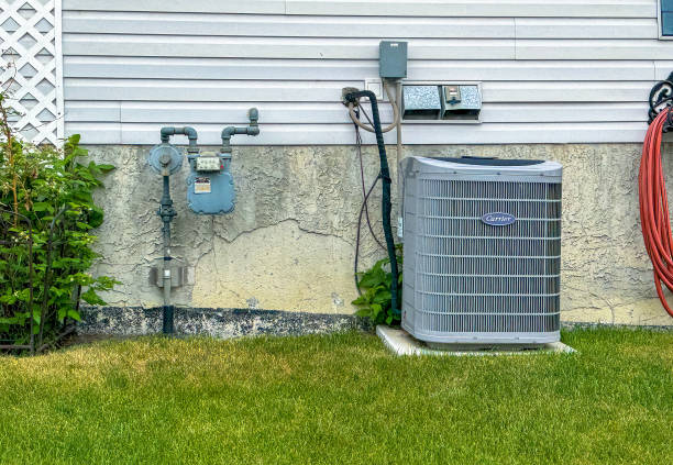 Best 24/7 HVAC Repair  in Oak Hills Pce, LA